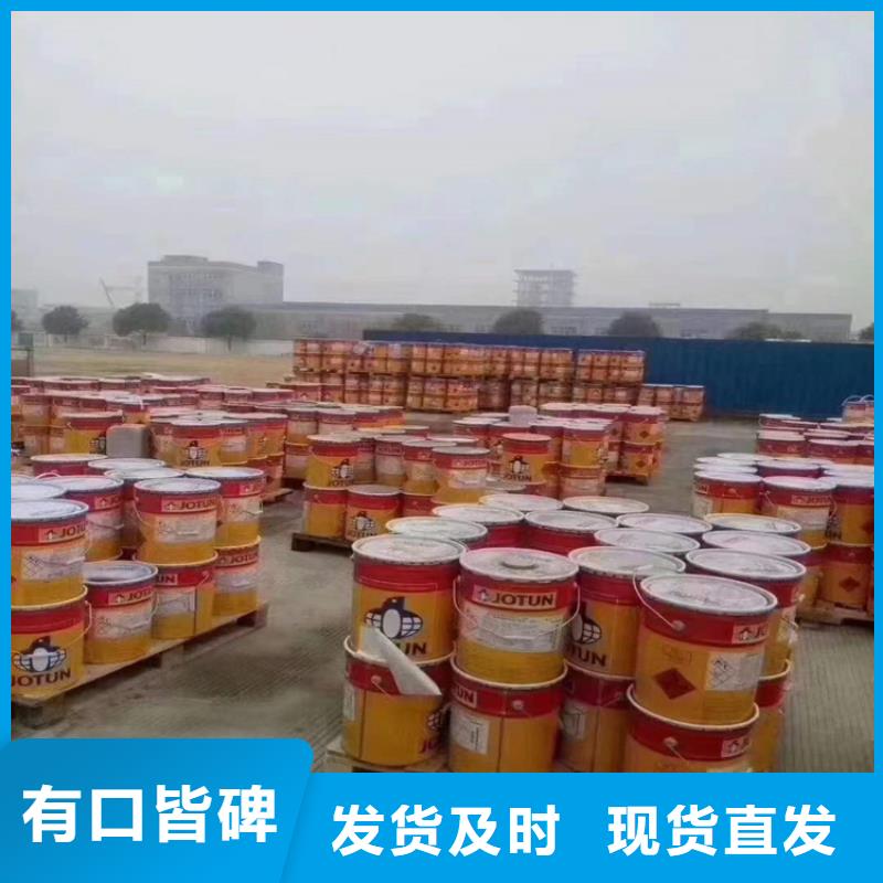  回收食品添加剂现货充足量大优惠