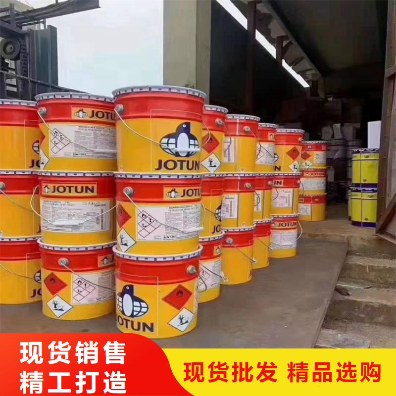 【回收食品添加剂】_回收聚丙烯产品性能
