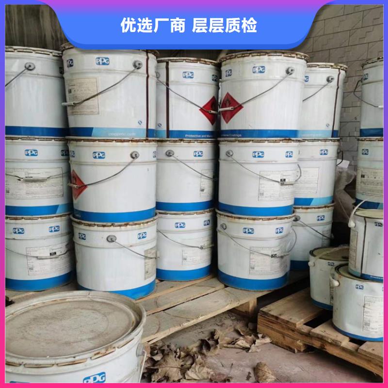  回收食品添加剂规格型号全