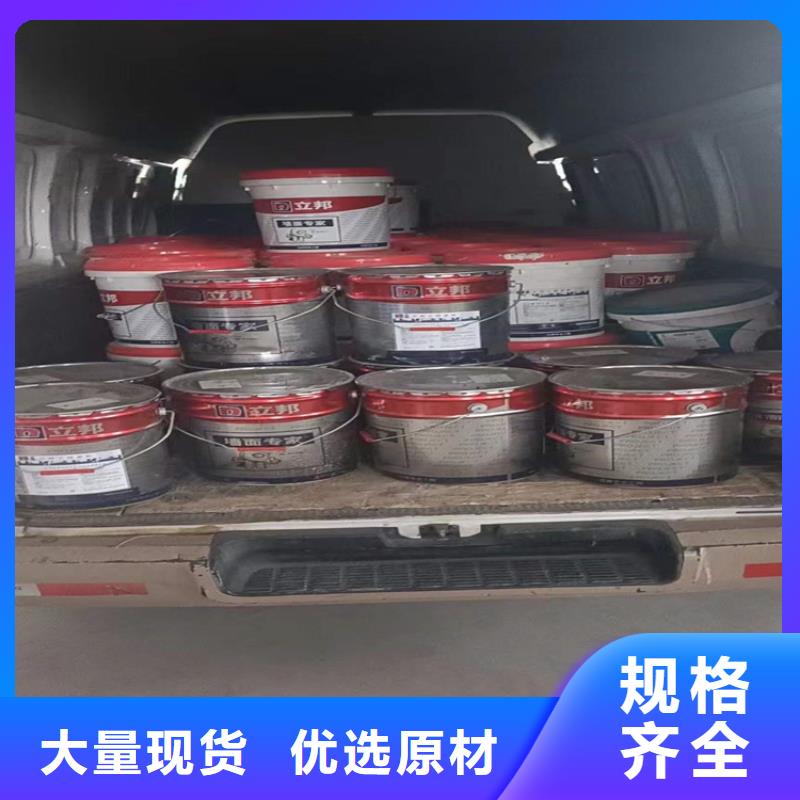  回收食品添加剂价格地道