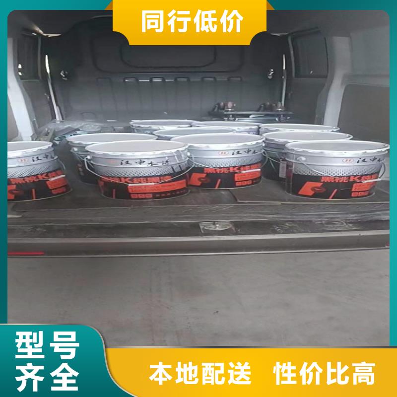 县回收骨胶上门服务