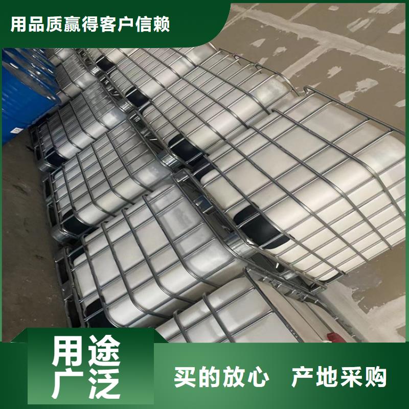 县回收明胶资质齐全