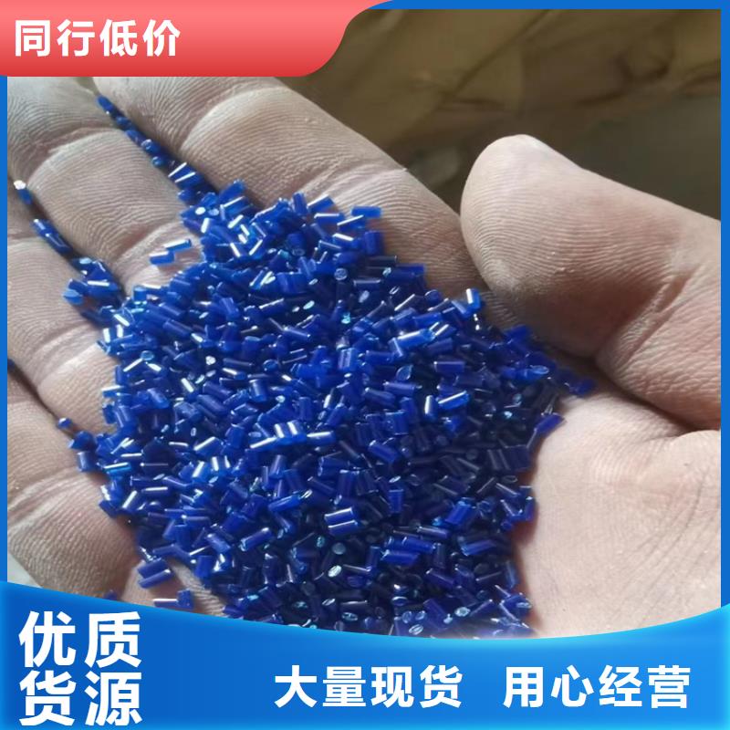  回收食品添加剂现货充足量大优惠