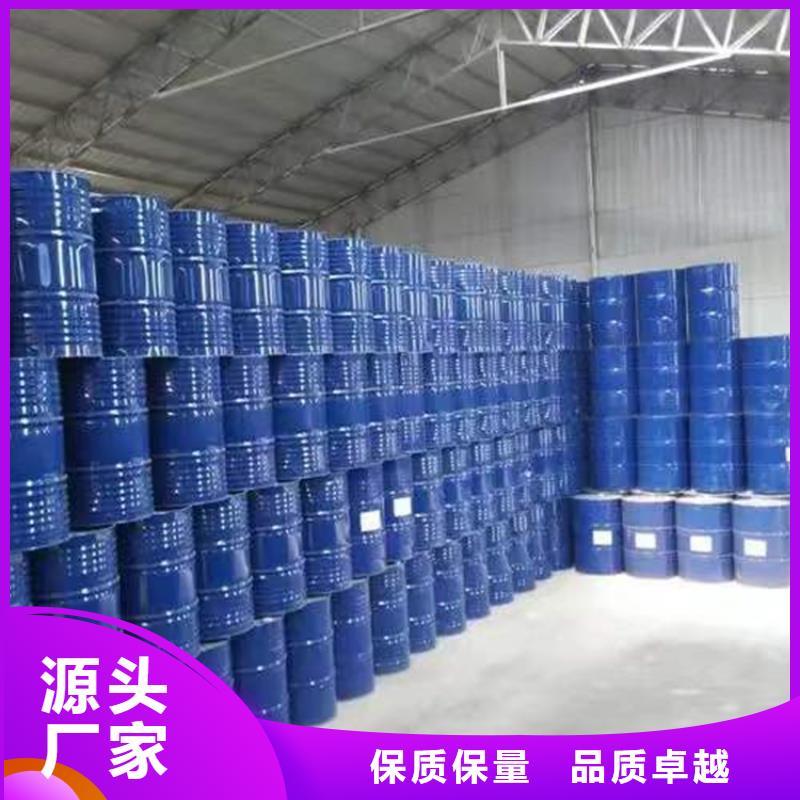 回收骨胶公司