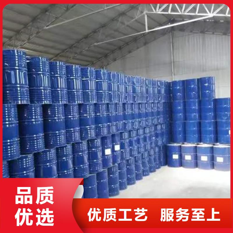县上门服务