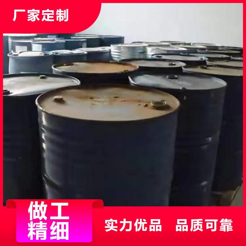  回收食品添加剂现货充裕