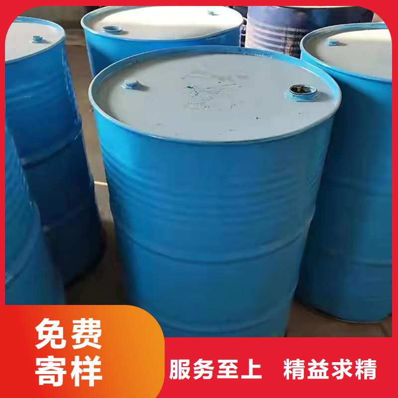 回收食品添加剂从厂家买售后有保障