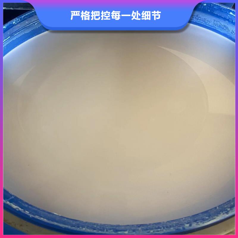  回收固化剂订制批发
