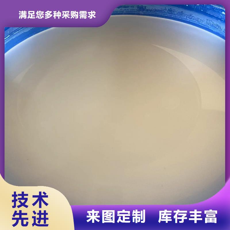  回收固化剂高质量高信誉