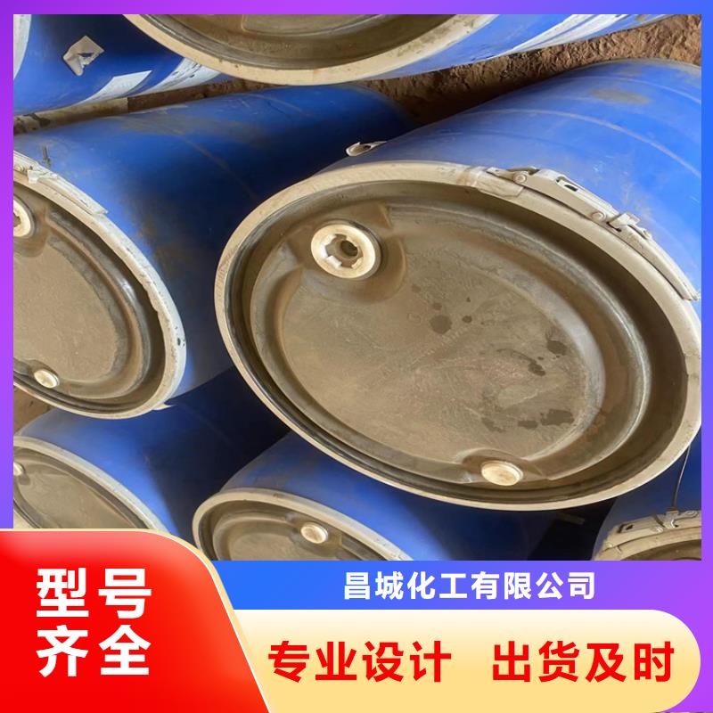 回收水性聚氨酯固化剂厂家