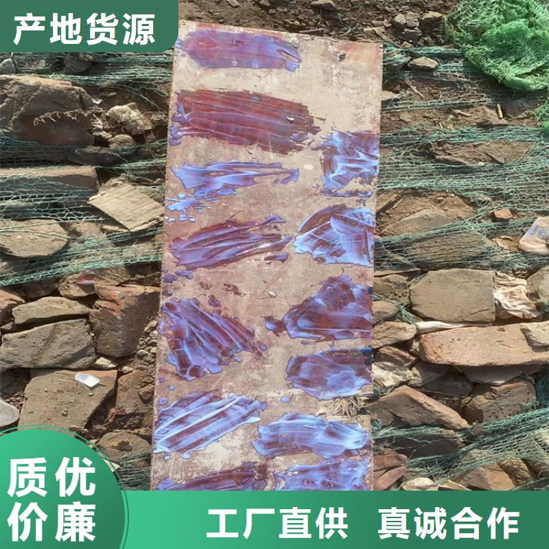 回收水性聚氨酯固化剂靠谱厂家