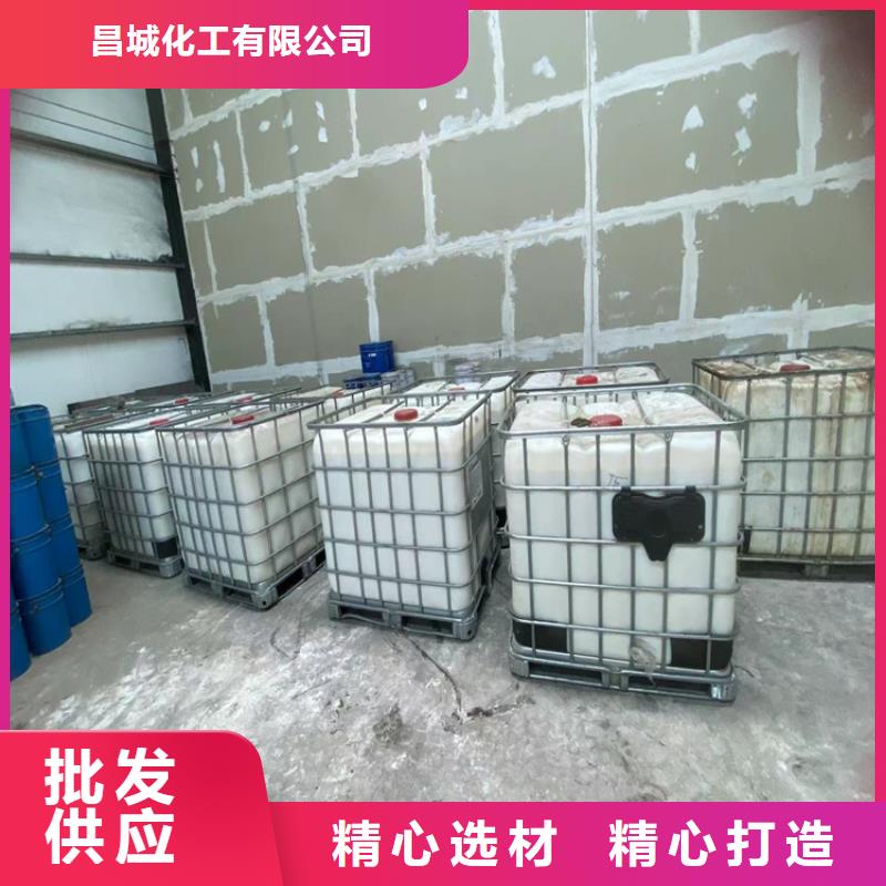 回收水性聚氨酯固化剂报价