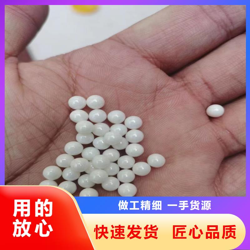回收石蜡型号齐全