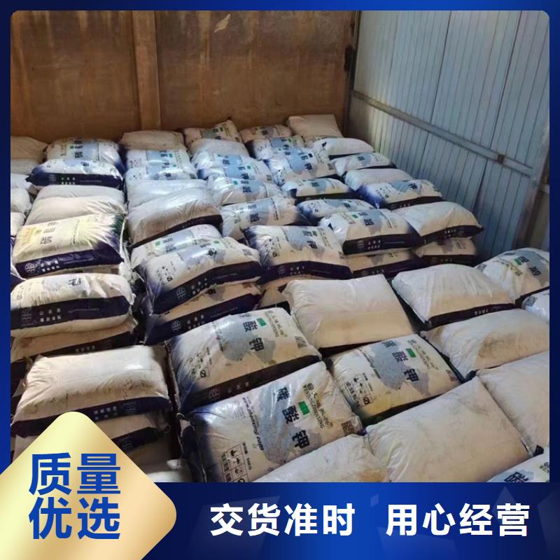 回收石蜡源头厂家来图定制