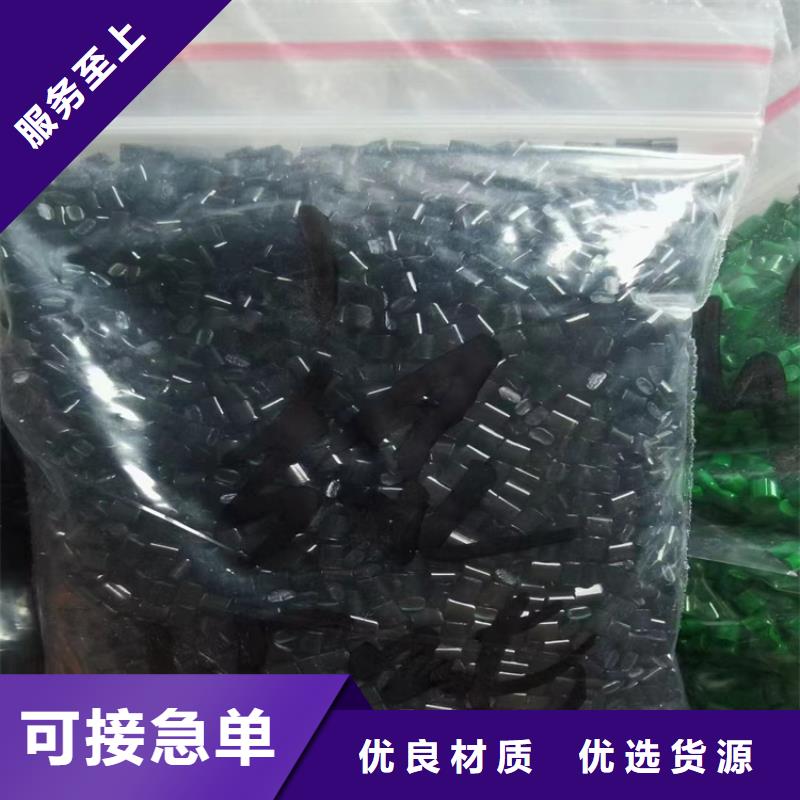 回收石蜡回收AES经久耐用