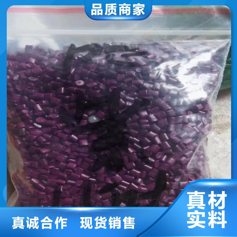 回收石蜡收购银浆质检合格发货