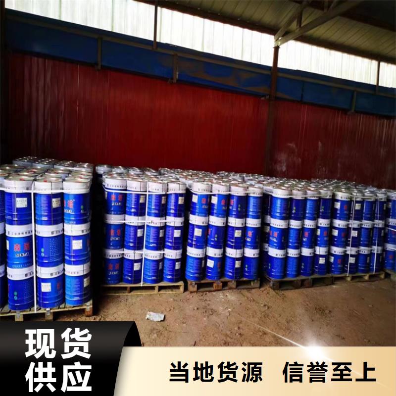 回收石蜡匠心制造