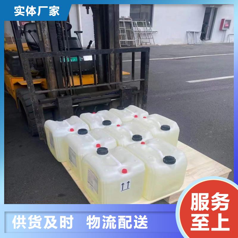 回收化工原料回收锌粉源头直供