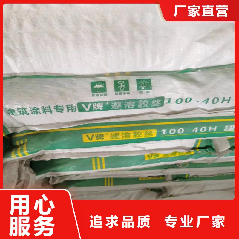 【回收化工原料】回收橡胶促进剂专业供货品质管控