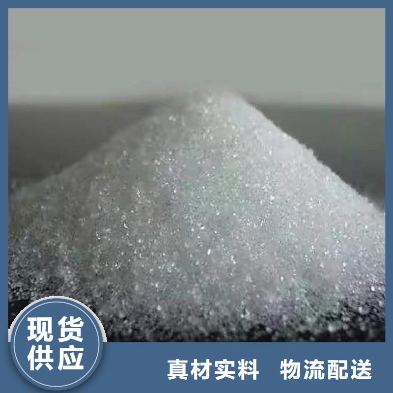  回收化工原料商家直供