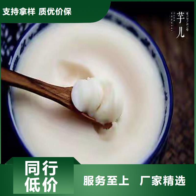 县回收乙酸乙酯可定制