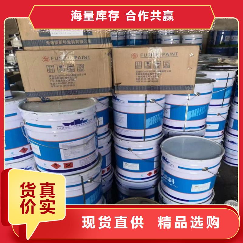 回收化工原料工艺精细质保长久
