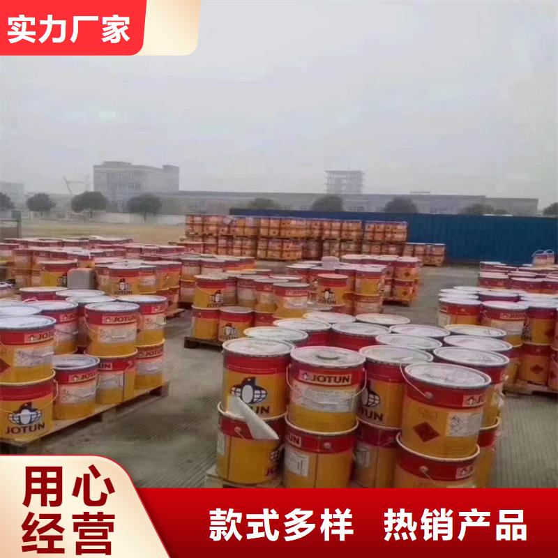  回收化工原料厂家供应