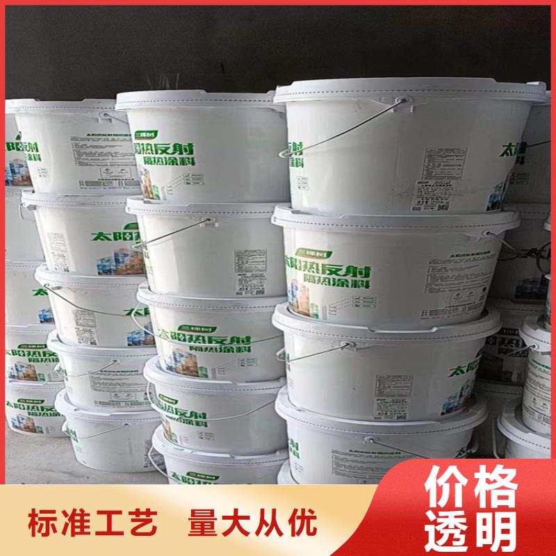 回收化工原料厂家自营