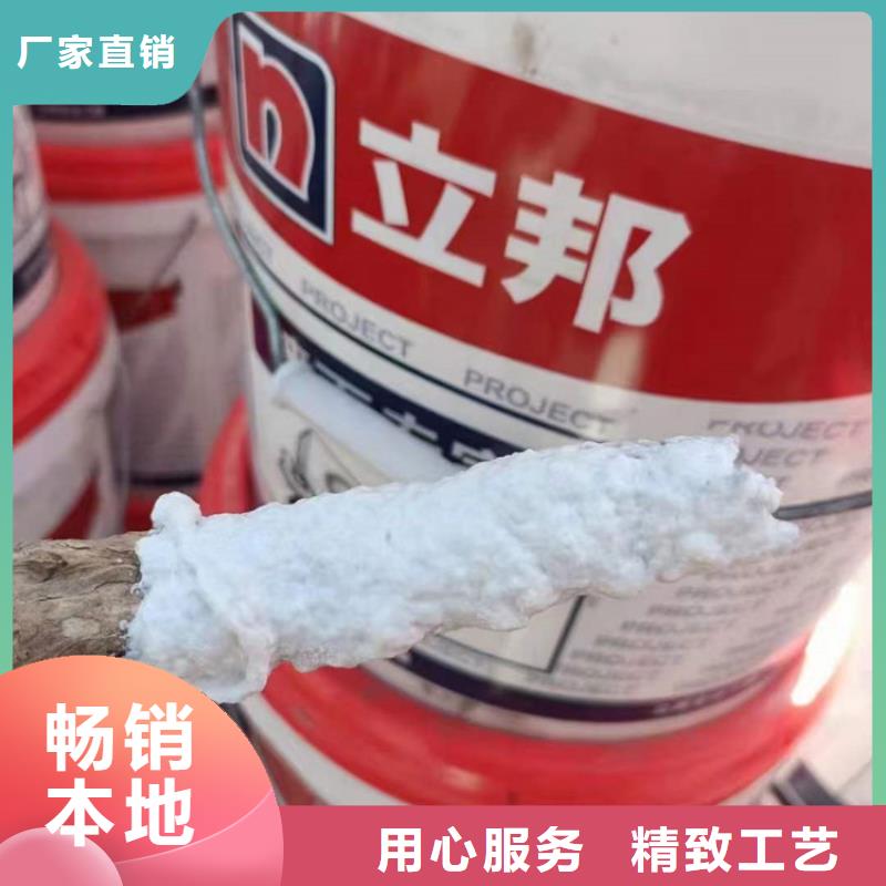 县回收化工原料免费评估价格