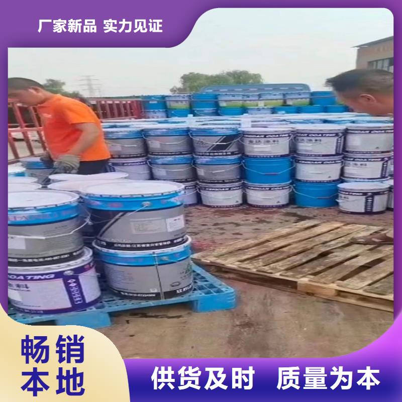  回收化工原料极速发货