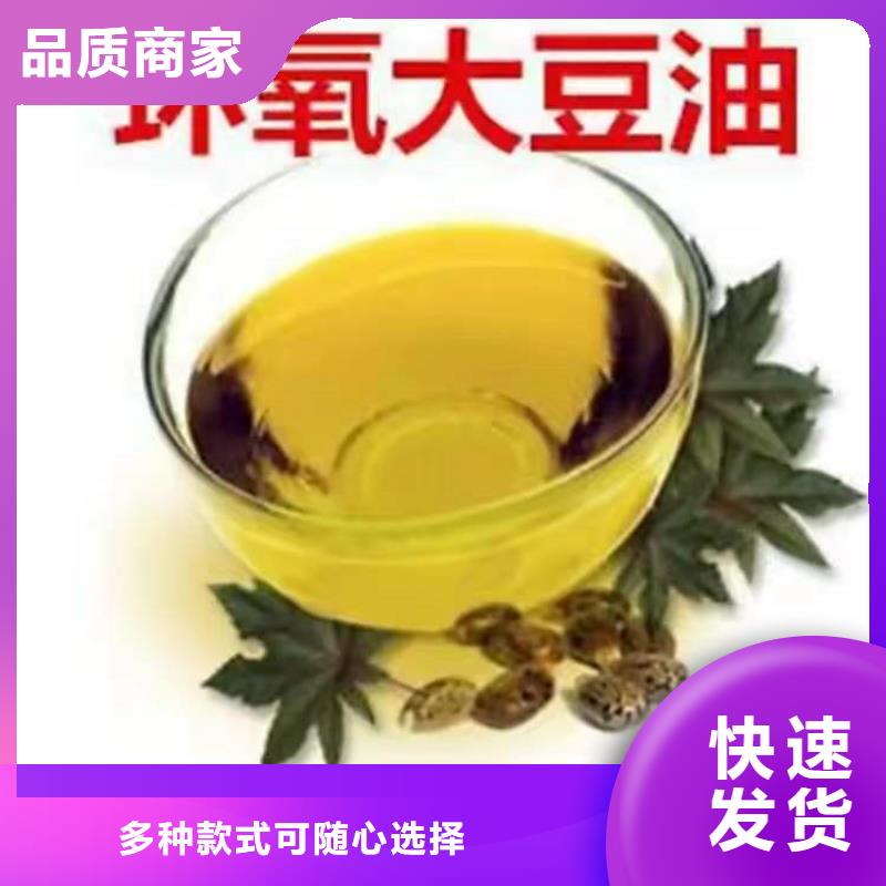 回收化工原料_【钯炭催化剂回收】源头厂家来图定制