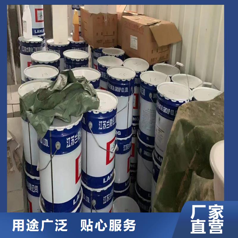 回收化工原料厂家自营