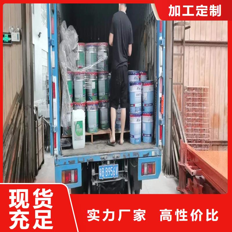 回收化工原料源厂直销