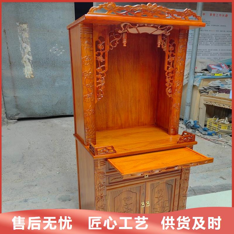 【古典家具】-档案密集柜密集架N年生产经验