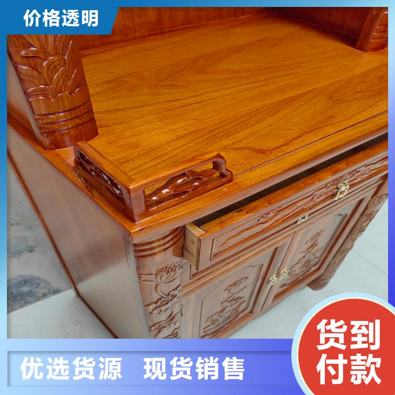 【古典家具_电动密集架价格有优势】