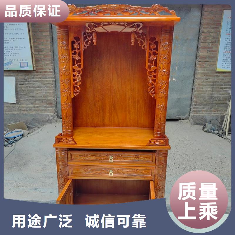 古典家具【密集档案柜】厂家直发