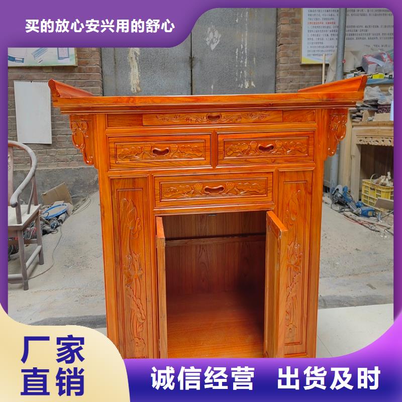 【古典家具_手动密集柜主推产品】