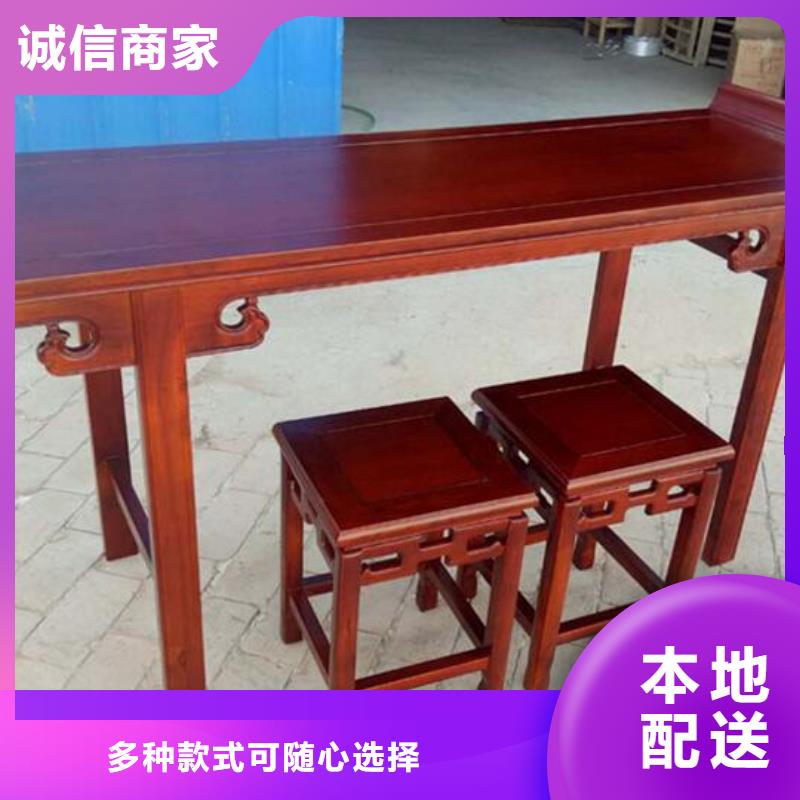 【古典家具_手动密集柜主推产品】