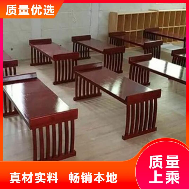 【古典家具】手动密集架高品质现货销售