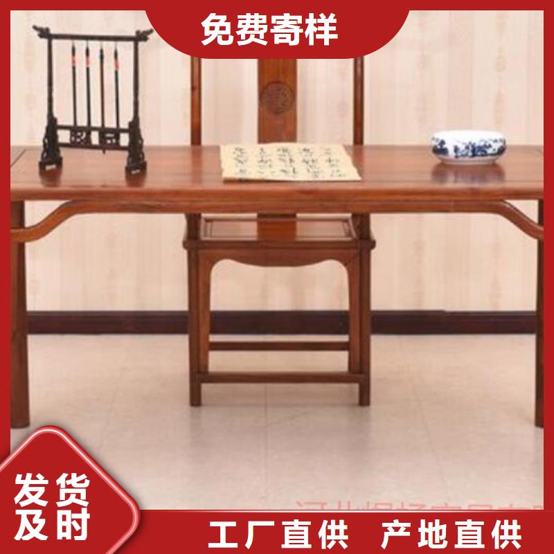 古典家具_密集柜拆装供您所需