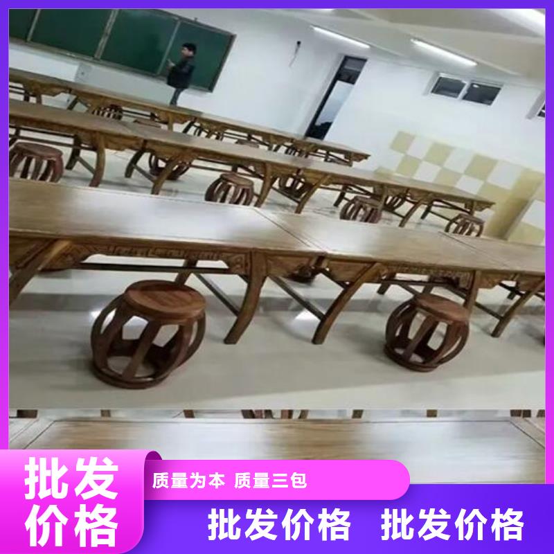 古典家具,档案柜厂家采购无忧