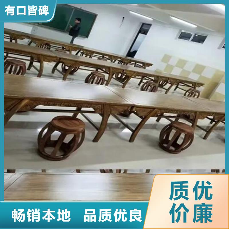 古典家具【密集架拆装】来图来样定制