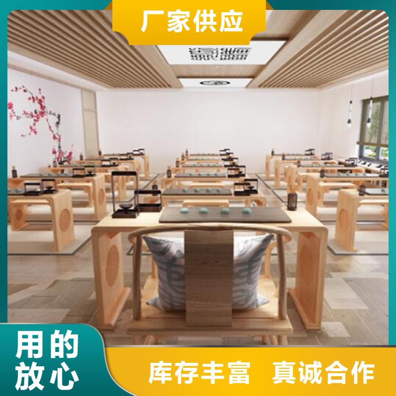 仿古国学桌书法桌型号齐全