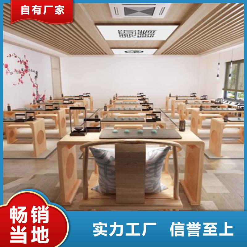 古典家具-会计凭证柜支持大批量采购