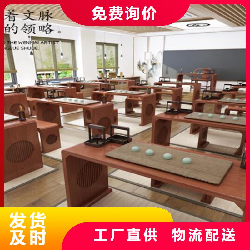 【古典家具,电动密集柜用好材做好产品】