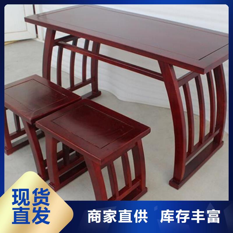 古典家具移动密集柜好产品放心购