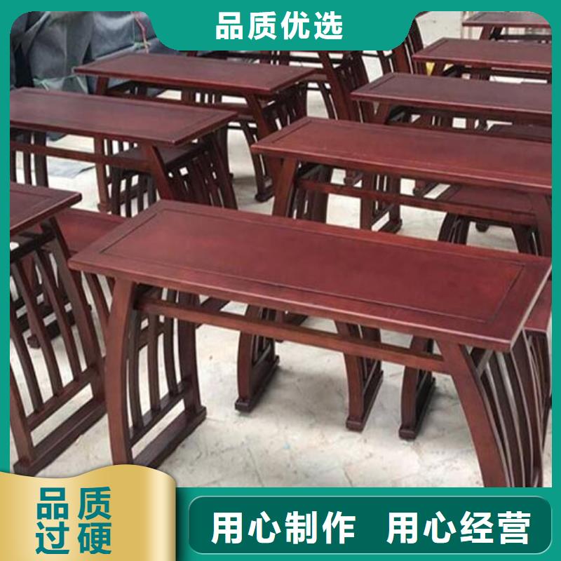 古典家具【导轨文件柜】海量库存