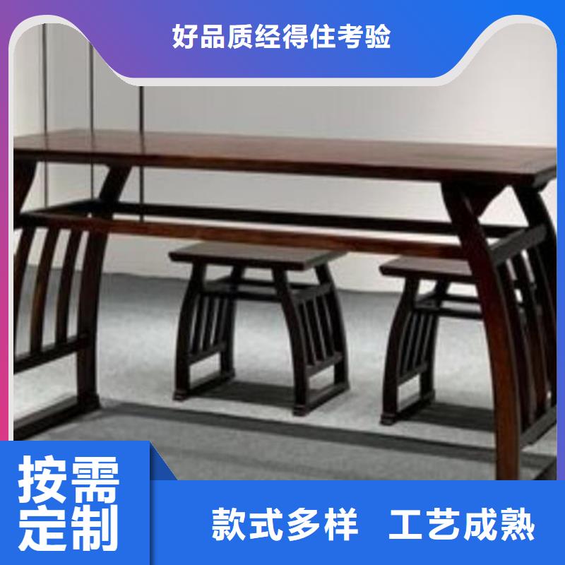 古典家具_密集柜拆装供您所需