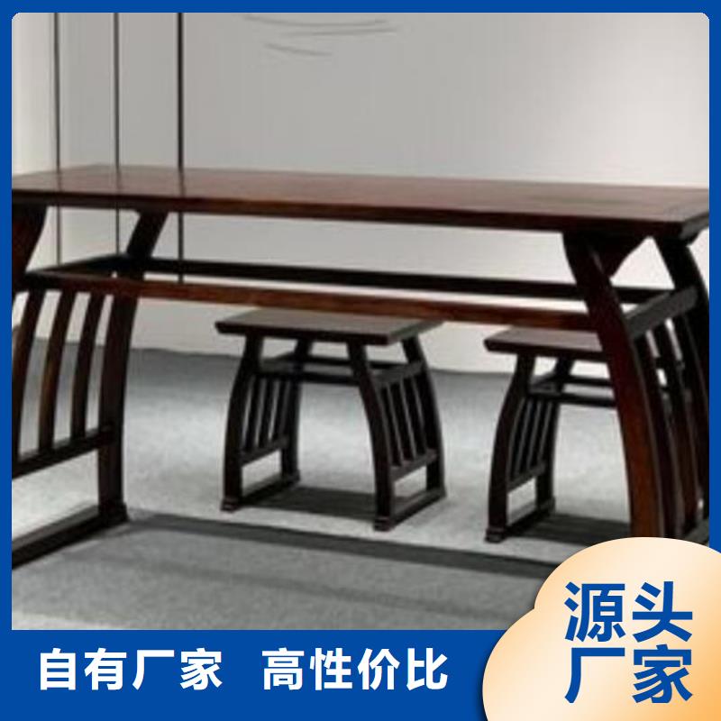 古典家具【电动密集柜】快速报价