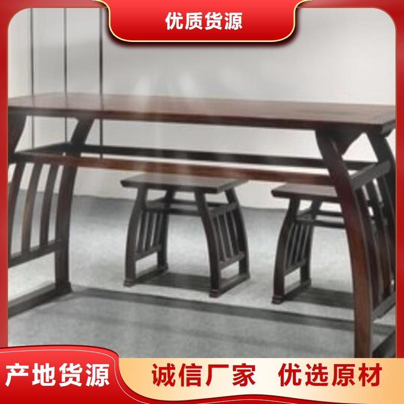 【古典家具】手动密集架高品质现货销售